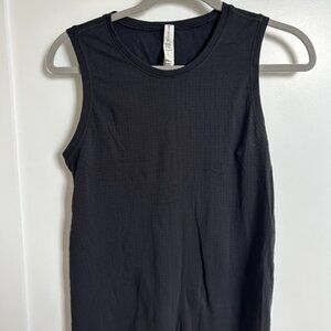 Athleta In Motion Seamless Tank